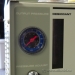 Packard Hydrogen Generator 8400